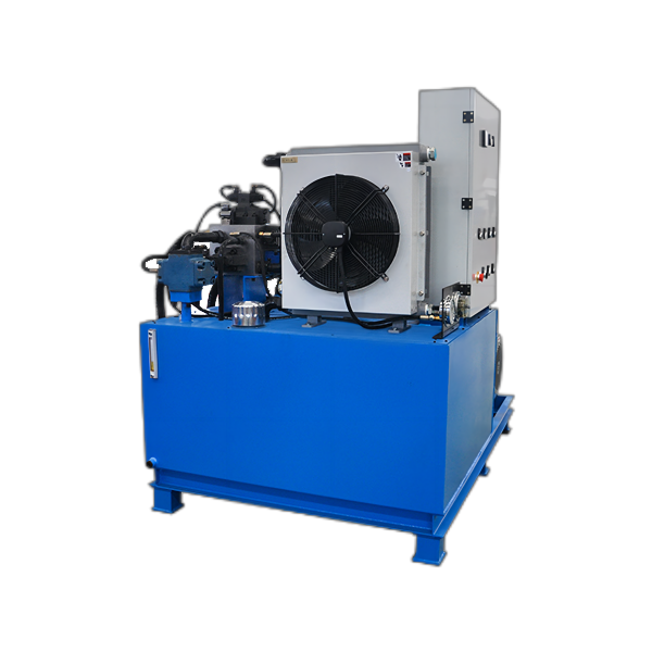 易拉罐壓塊打包機(jī)JPY-T60W/T80W/T100W/T120W