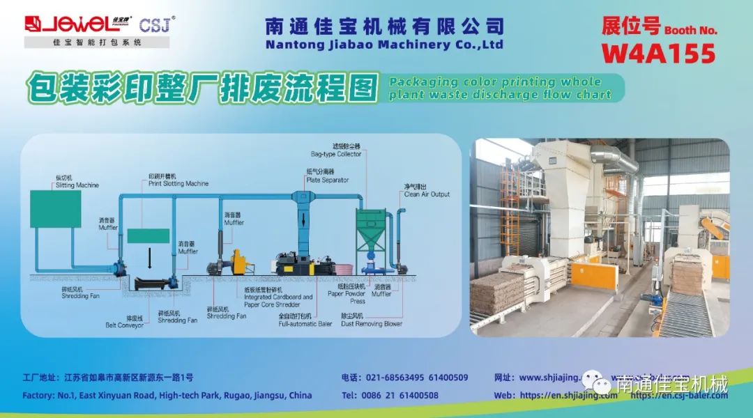 十一月，南通佳寶以